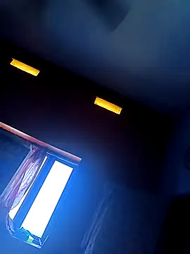 Snapshot of kummuduabbai chatting on 21, 9, 2025 kummuduabbai online show from 21, 9, 2025