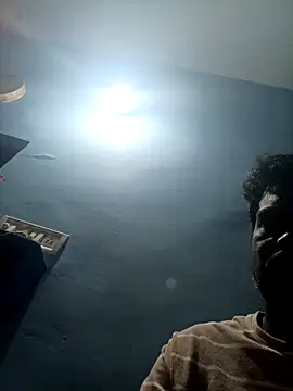 Snapshot of kummuduabbai chatting on 16, 11, 2025 kummuduabbai online show from 16, 11, 2025