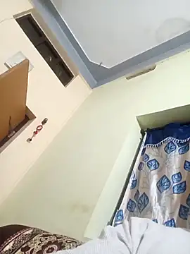 kummuduabbai online show from 11, 2, 2026