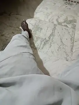 kummuduabbai online show from 9, 3, 2026