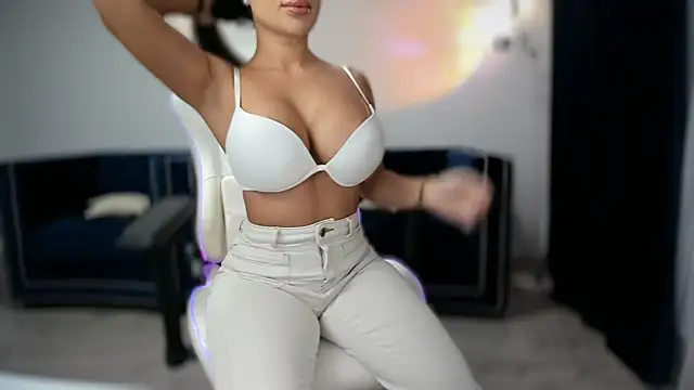  missperfection  online show from 10, 1, 2026