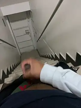 stuard-19 online show from 12, 10, 2025