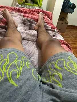 stuard-19 online show from 18, 1, 2026