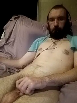 ShadowyTube online show from 21, 11, 2025