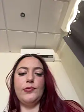 Snapshot of Alexsia_riley chatting on 28, 5, 2026 Alexsia riley online show from 28, 5, 2026