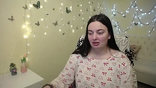 MilanaPrice online show from 22, 2, 2026