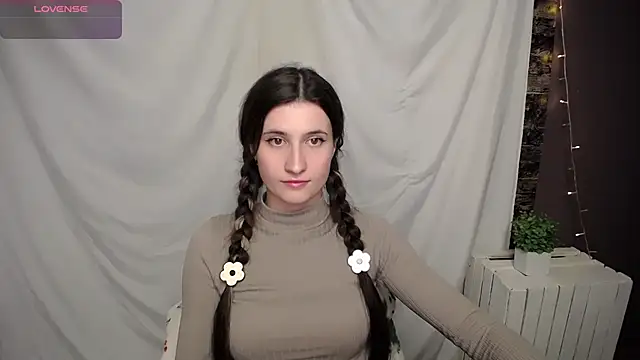 Snapshot of MaryEm976 chatting on 3, 12, 2024 MaryEm976 online show from 3, 12, 2024