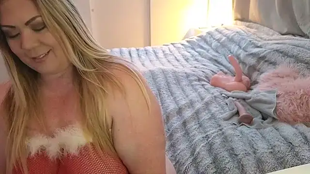 JESS LOVES online show from 21, 12, 2024