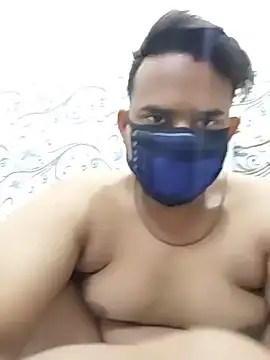 chinmlip online show from 8, 2, 2026