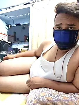 chinmlip online show from 8, 2, 2026