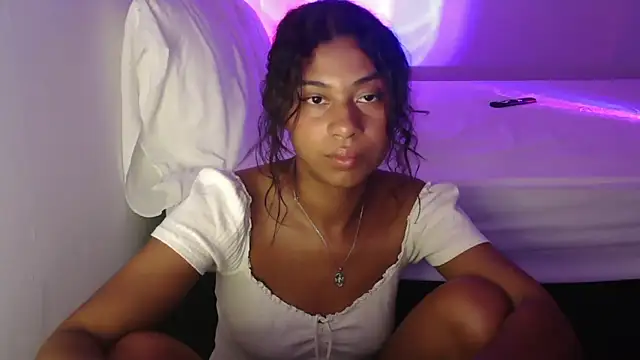 Snapshot of dark_enchantress_ chatting on 21, 3, 2026 dark enchantress online show from 21, 3, 2026