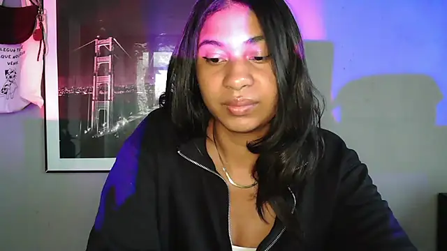 Snapshot of dark_enchantress_ chatting on 15, 7, 2026 dark enchantress online show from 15, 7, 2026