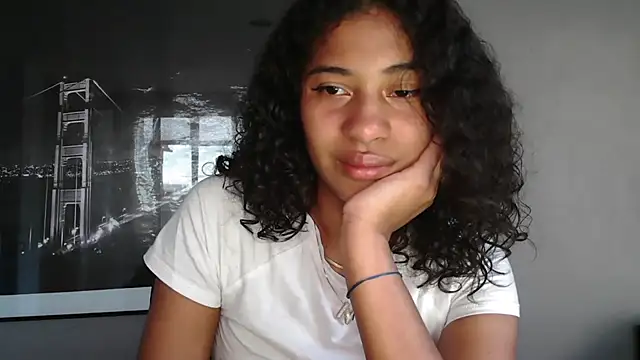 Snapshot of dark_enchantress_ chatting on 25, 7, 2026 dark enchantress online show from 25, 7, 2026