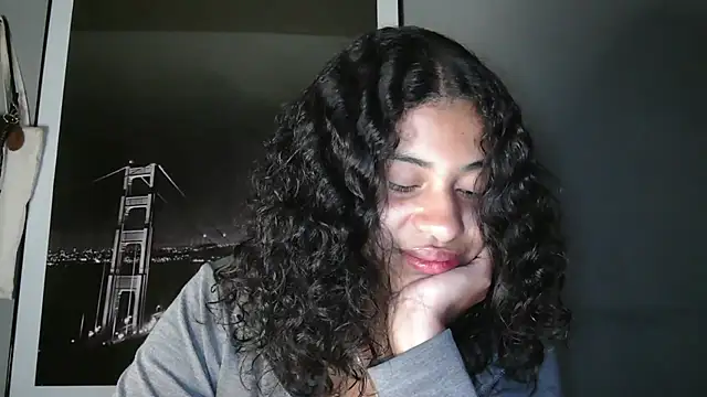 Snapshot of dark_enchantress_ chatting on 28, 7, 2026 dark enchantress online show from 28, 7, 2026