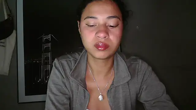 Snapshot of dark_enchantress_ chatting on 29, 7, 2026 dark enchantress online show from 29, 7, 2026