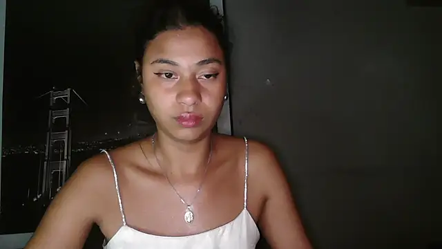 Snapshot of dark_enchantress_ chatting on 31, 7, 2026 dark enchantress online show from 31, 7, 2026