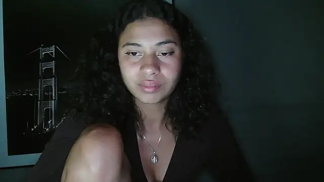 Snapshot of dark_enchantress_ chatting on 31, 7, 2026 dark enchantress online show from 31, 7, 2026