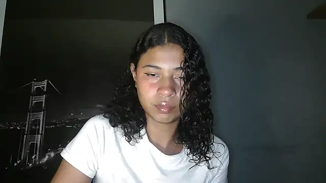 Snapshot of dark_enchantress_ chatting on 4, 8, 2026 dark enchantress online show from 4, 8, 2026