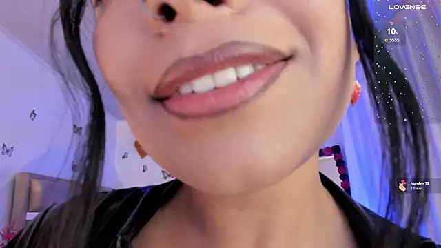 cristie ortiz online show from 26, 2, 2026