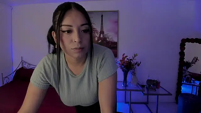 cristie ortiz online show from 20, 5, 2026