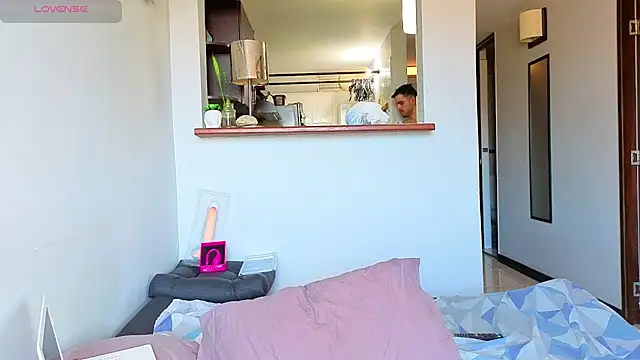 Snapshot of Matiashorney chatting on 27, 6, 2026 Matiashorney online show from 27, 6, 2026
