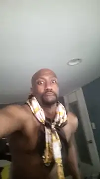 Snapshot of PartyAnimalfreak chatting on 7, 3, 2026 PartyAnimalfreak online show from 7, 3, 2026