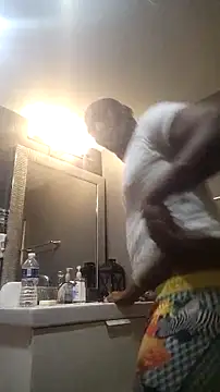 Snapshot of PartyAnimalfreak chatting on 17, 3, 2026 PartyAnimalfreak online show from 17, 3, 2026