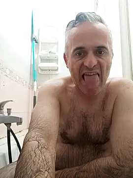 pussylove39 online show from 28, 9, 2025