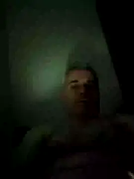 pussylove39 online show from 23, 2, 2026