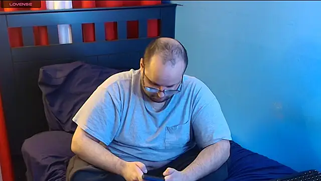 lefty15242 online show from 14, 10, 2025