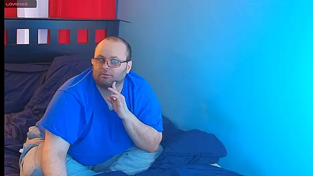 lefty15242 online show from 5, 3, 2026