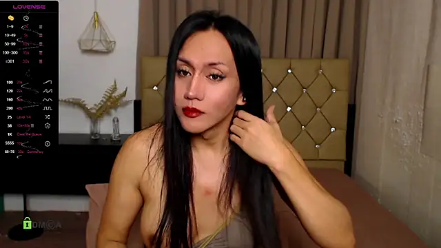 AyeshaFUCKguys online show from 21, 12, 2024