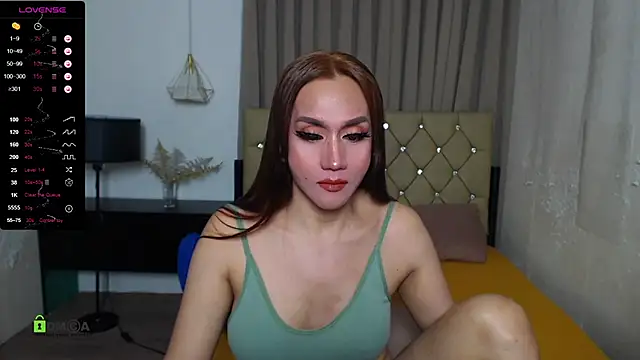 AyeshaFUCKguys online show from 18, 1, 2025
