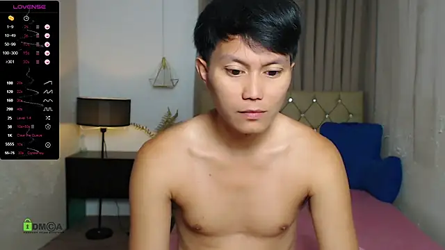 JesterFUCKGUYS online show from 8, 2, 2025