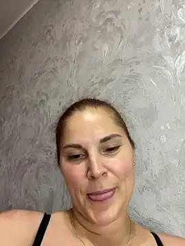 Ellis Foxy online show from 4, 8, 2026