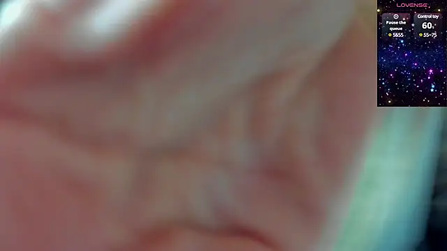 92yourbitch922 online show from 7, 3, 2025