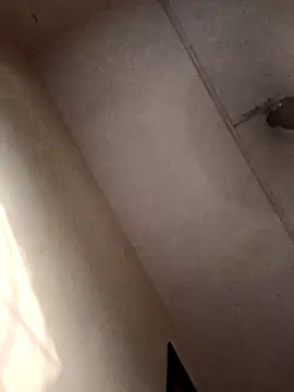 sushilbhosale667 online show from 1, 11, 2025