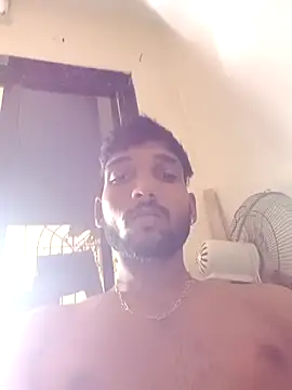 sushilbhosale667 online show from 8, 11, 2025