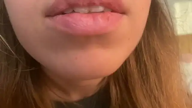 Mollyy998 online show from 31, 10, 2025