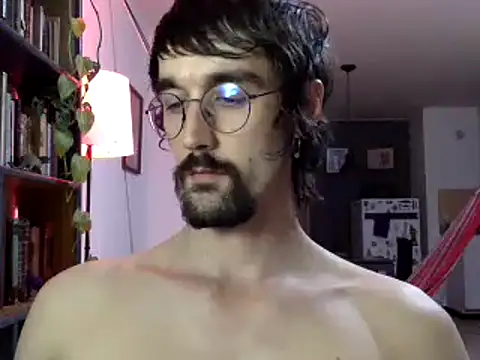 fazzbinderr online show from 28, 12, 2024