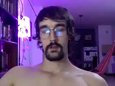 fazzbinderr online show from 31, 12, 2024