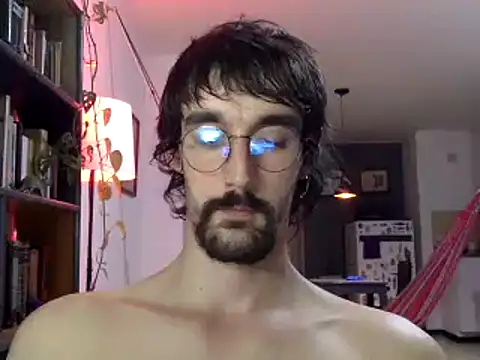 fazzbinderr online show from 16, 1, 2025