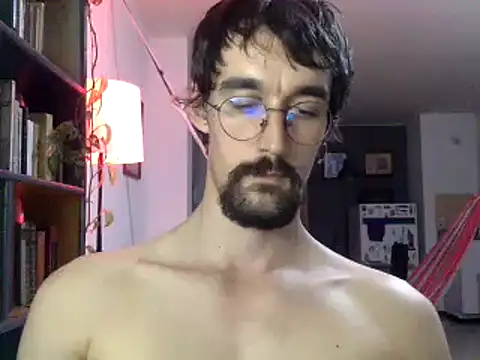 fazzbinderr online show from 15, 2, 2025