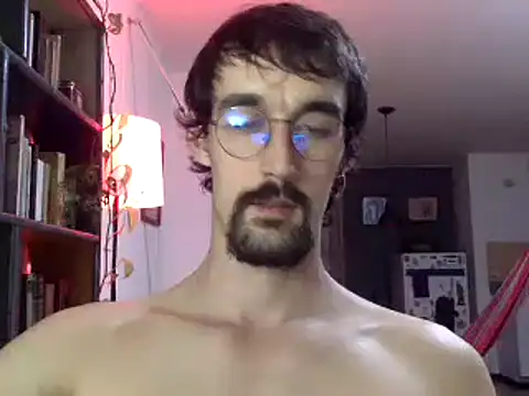 fazzbinderr online show from 1, 3, 2025