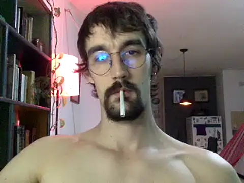 fazzbinderr online show from 6, 3, 2025