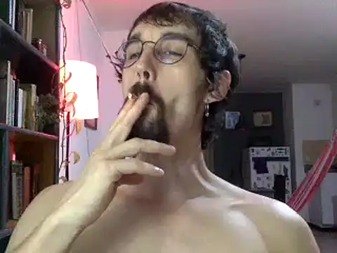 fazzbinderr online show from 10, 3, 2025