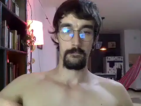 fazzbinderr online show from 15, 3, 2025