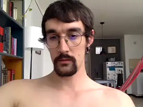 fazzbinderr online show from 22, 9, 2025