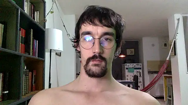 fazzbinderr online show from 15, 10, 2025