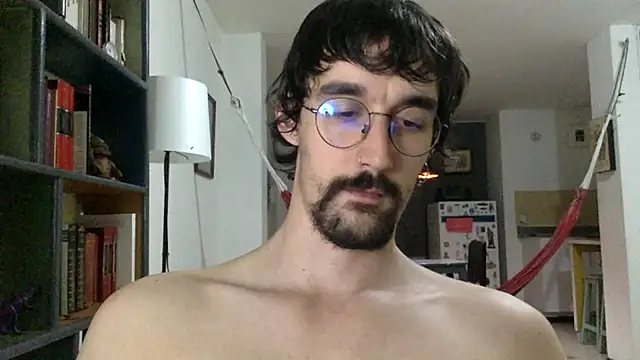 fazzbinderr online show from 11, 11, 2025